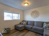 214 City View Dr - Photo 17