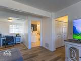 214 City View Dr - Photo 18