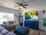 214 City View Dr - Photo 2