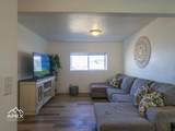 214 City View Dr - Photo 19