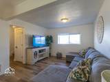 214 City View Dr - Photo 20