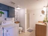 214 City View Dr - Photo 21