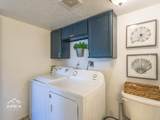 214 City View Dr - Photo 22
