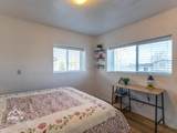 214 City View Dr - Photo 23