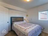 214 City View Dr - Photo 24