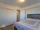 214 City View Dr - Photo 25