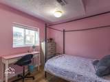 214 City View Dr - Photo 26