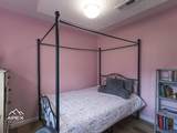 214 City View Dr - Photo 27