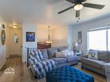 214 City View Dr - Photo 3