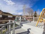 214 City View Dr - Photo 29