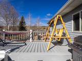 214 City View Dr - Photo 30