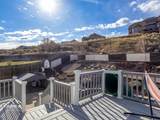 214 City View Dr - Photo 31