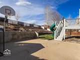 214 City View Dr - Photo 32