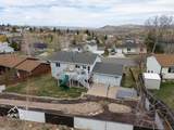 214 City View Dr - Photo 33