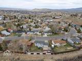 214 City View Dr - Photo 34