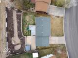 214 City View Dr - Photo 35