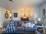 214 City View Dr - Photo 4