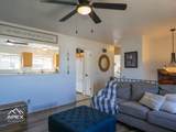214 City View Dr - Photo 5