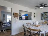 214 City View Dr - Photo 6