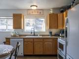 214 City View Dr - Photo 7