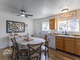 214 City View Dr - Photo 8