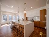 751 57th Street - Photo 1