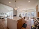 751 57th Street - Photo 10