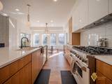 751 57th Street - Photo 11