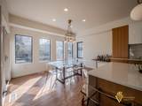 751 57th Street - Photo 12