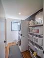 751 57th Street - Photo 14