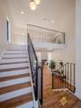 751 57th Street - Photo 16