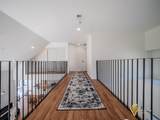 751 57th Street - Photo 17
