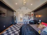 751 57th Street - Photo 19