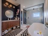 751 57th Street - Photo 20
