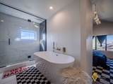 751 57th Street - Photo 21