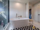 751 57th Street - Photo 22