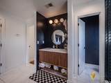 751 57th Street - Photo 23