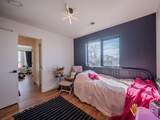 751 57th Street - Photo 24