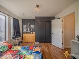 751 57th Street - Photo 26