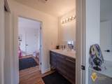 751 57th Street - Photo 27