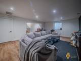 751 57th Street - Photo 28