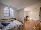 751 57th Street - Photo 29