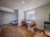 751 57th Street - Photo 30