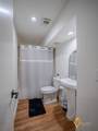 751 57th Street - Photo 31