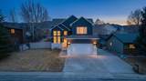 751 57th Street - Photo 32