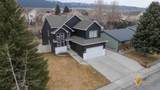 751 57th Street - Photo 33