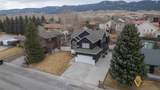 751 57th Street - Photo 34