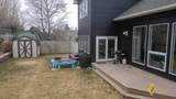 751 57th Street - Photo 35