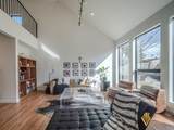 751 57th Street - Photo 4