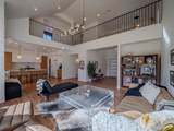 751 57th Street - Photo 5